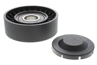Vaico V31-0009 Umlenk-/FüHrungsrolle, Keilrippenriemen FüR MERCEDES-BENZ