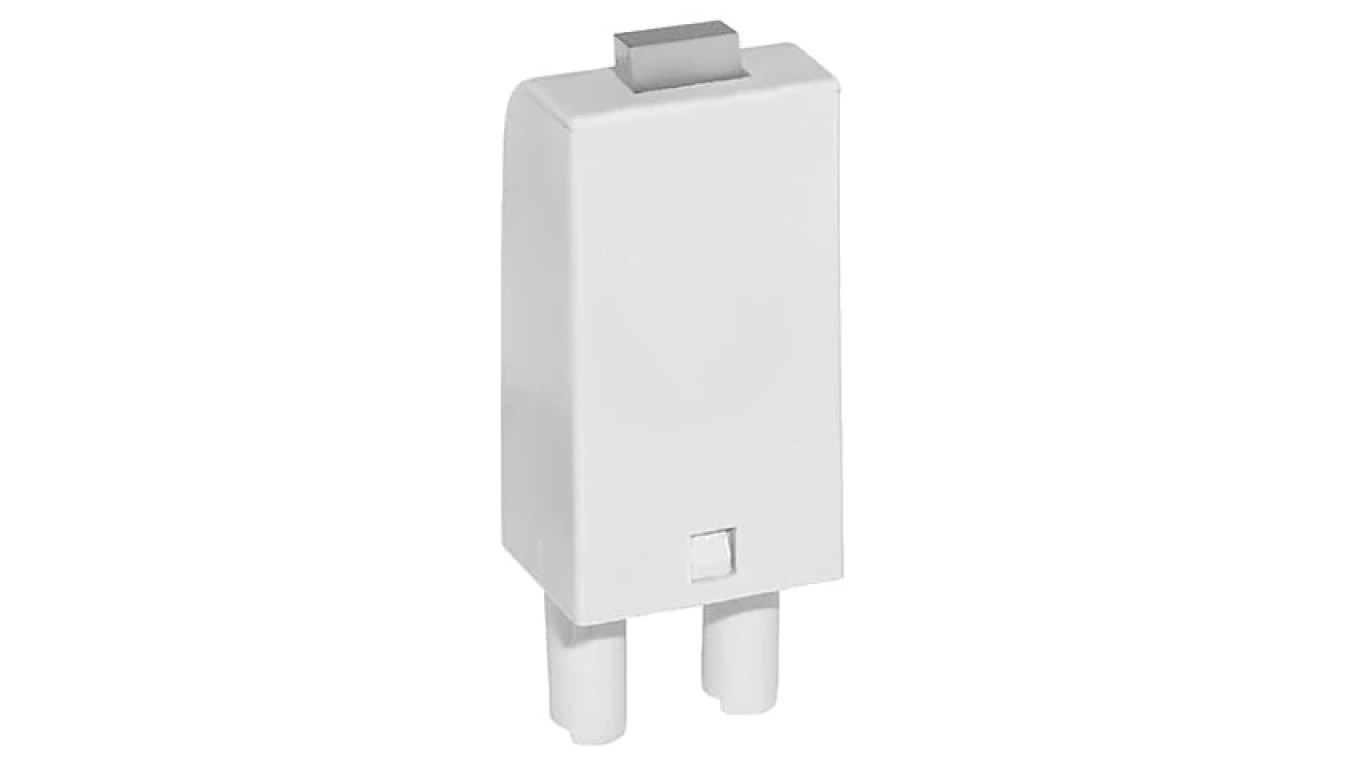 M43G Stand Protection Module Signaling: LED /T2UK