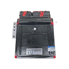 08 Nissan Pathfinder 4.0l 4x2 Mec70-601 Engine Control Module Ecu Ecm Oem Unit 08 Nissan Pathfinder 4.0l 4x2 Mec70-601 Engine Control Module Ecu Ecm Oem Unit
