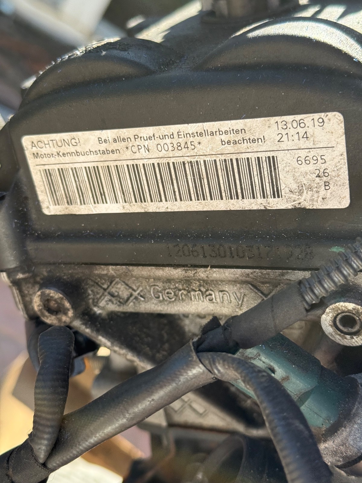 Ebay Item For Sale