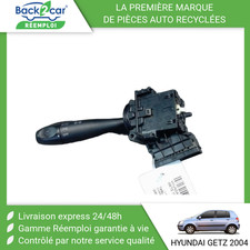 Clignotant Hyundai GETZ