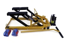Performance Tool Multi-Purpose Lift