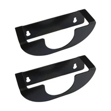 Angle Grinder Rack Angle Grinder Wall Mount Bracket Universal Storage Rack1862