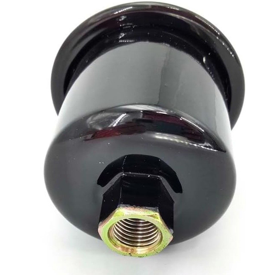 Filtro De Combustible 16010-ST5-E02 931 Apto Para Acura Integra Honda Civic Accord I.1663473994