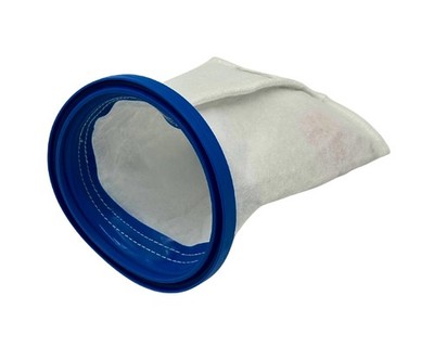 Filtersack Filterbeutel Pool Blaster Extreme Micro Max Max CG Poolblaster Filter