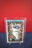 2024 Topps Holiday - Shohei Ohtani #H1