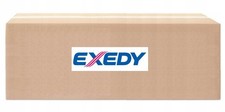 Kit d'embrayage Suzuki SX4