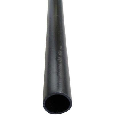 VPC 293305 Part#475 polyethylene 3/4-in x 2-Ft 100-PSI Plastic Pipe, box of 48