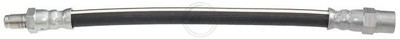 A.B.S. SL 1147 brake hose for AC Audi BMW