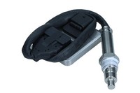 NOX-SENSOR Lambdasonde FÜR BMW 1 (E87), BMW 1 (E81) - Maxgear 59-0140