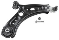 LemfÖRder Lenker, RadaufhäNgung 43562 01 Passend FüR Fiat Jeep