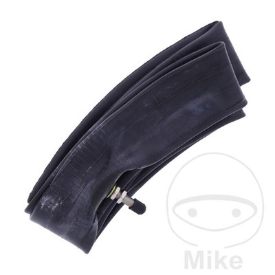 HEIDENAU TUBE, AIR MOTORCYCLE 19B RUBENA 34G