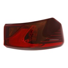 Heckleuchte für Toyota Avensis Kombi T27 15-18