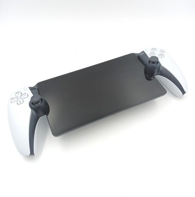 Sony Controller Zubehör Konsole PS Portable PS5 kompatibel Gaming Zubehör Zubehö