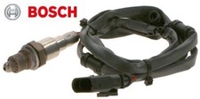 BOSCH 0258030044 Lambdasonde Lamdasonde für Seat für Skoda für VW 