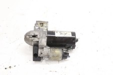 BMW 5er F11 Anlasser Starter 8515900
