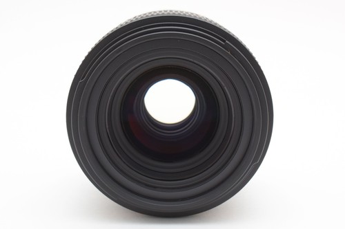 Sigma 30mm f/1.4 EX DC HSM Lens for Canon [Exc w/Case From Japan Y2076 - Picture 3 of 12