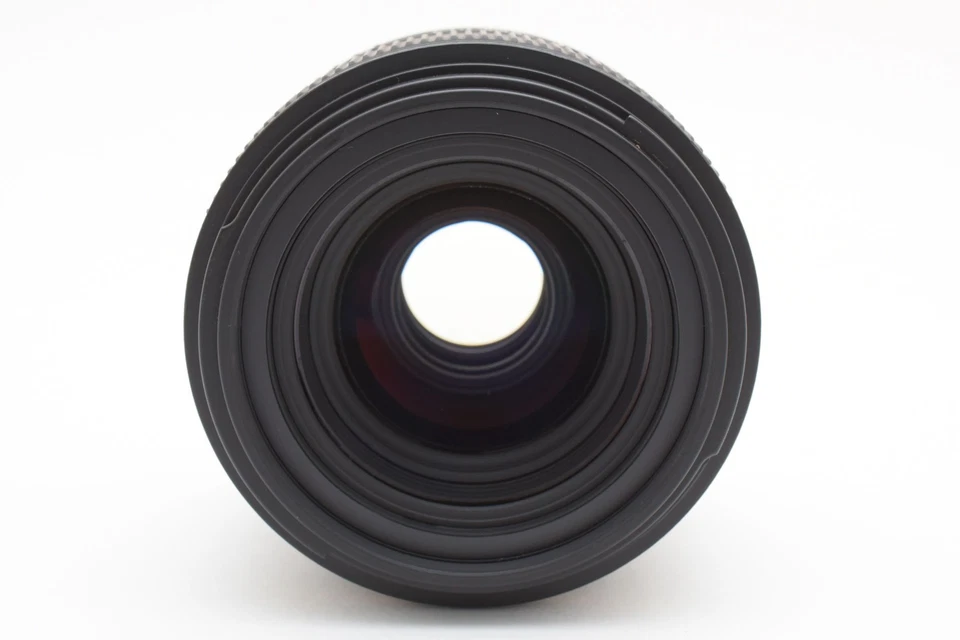 Sigma 30mm f/1.4 EX DC HSM Lens for Canon [Exc+++] w/Case From Japan Y2076 - Image 3 of 4