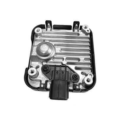 For 2018-2025 Mazda 6 CX-3 CX-5 CX-9 Cruise Control Radar Sensor
