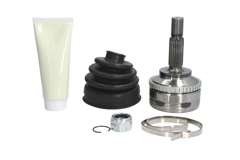 ✅Fits LPR LPRKRN772 Joint Kit, drive shaft KRN772 CV joint external  ⭐UK Seller⭐
