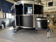 2026 Airstream Basecamp 20Xe