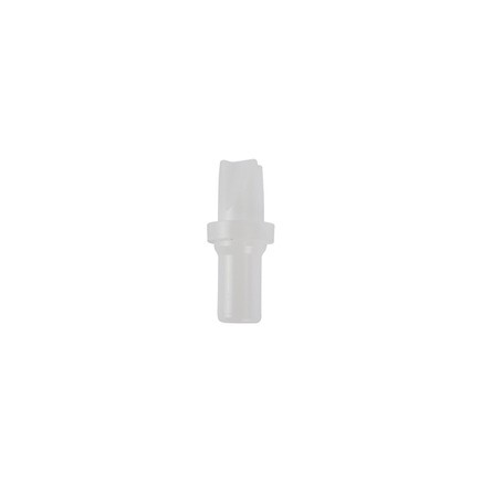 Dipaco D4N1767 Dipaco D4 N1767 New Diesel Fuel Injector Pump (Pack Of 1) - Bild 3 von 6