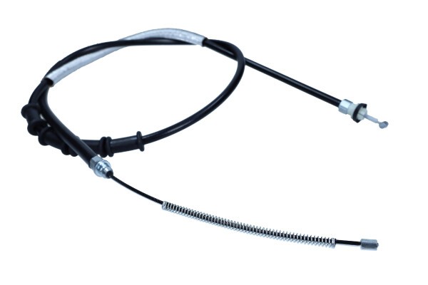 Maxgear 32-1030 Kabelzug, Handbremse FüR Fiat-image