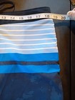 Foto 6 di 7