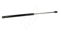 Hart Gasfeder Motorhaube Vorne Passend FüR BMW 3Er Cabriolet E36