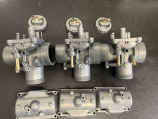 Motorcycle & Scooter Parts & Accessories for 1970 Kawasaki H1 with