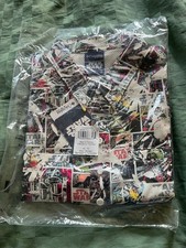 Columbia Star Wars Cantina XL shirt: Brand New and in original packaging
