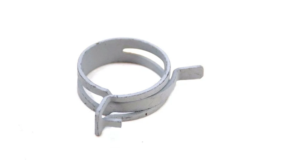 For Dodge Charger 2017-2019 Mopar Hose Clamp Foto 2 de 3