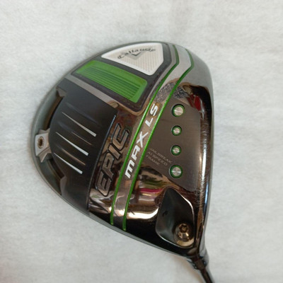 s-l400.jpg s-l400.jpg