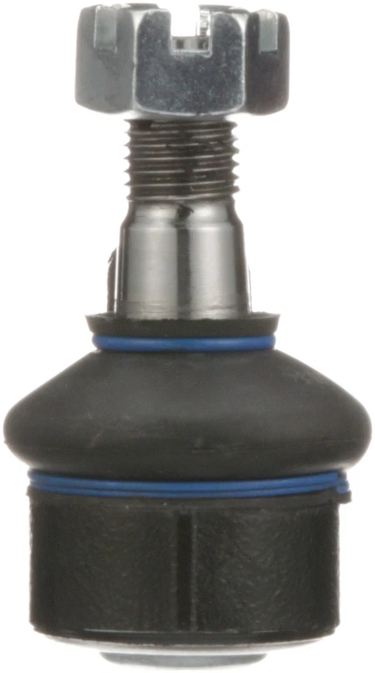 Steering Tie Rod End Delphi TA6294 fits 81-89 Toyota Land Cruiser - Изображение 4 из 4