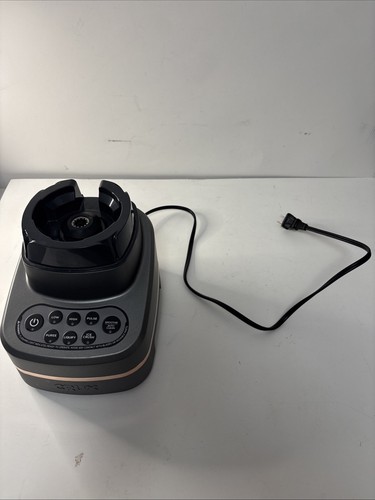 CRUX Blender Model 42813 Base Only 700 W Works - Picture 10 of 10