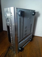 Onkyo TX-SR504E FEET 4x FOOT Set AV Amplifier Receiver Genuine Original 