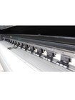 1830mm 72 Large Format Printer ECO Solvent+RIP,Wide Banners Vinyls,Epson I1600