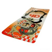 Dichtung Satz Komplett FüR Daelim Message 50 Bj. 1998-1999