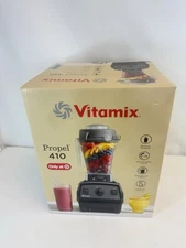 NEW Vitamix Blender Professional Grade Propel Series 510 Powerful Motor 2.0HP