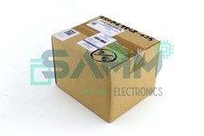 MITSUBISHI ELECTRIC FA-CBL20FMV-M CONNECTION CABLE New