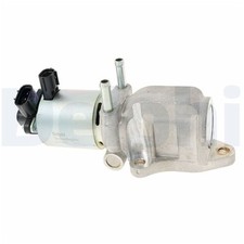 Delphi AGR-Ventil für Toyota Avensis