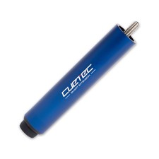 Cuetec EXTRCTY 6" Cynergy Smart Rear Pool Cue Extension