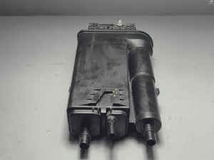 2019-2025 Toyota RAV4 2.5L Fuel Vapor Evaporator Charcoal Canister OEM