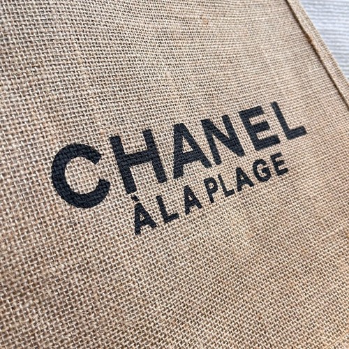 NEW A La Plage VIP Gift Cosmetic Makeup Bag Best Gift - Picture 4 of 7