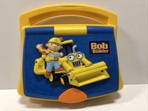 vtech bob the builder laptop Aşkın Döviz