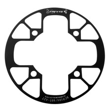 halfords chainring