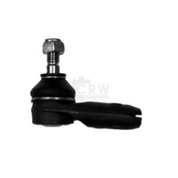 Spurstangenkopf Spurstange Vorne Links FüR Audi 100 44 44Q C3 43 C2