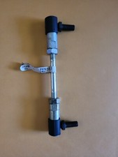 Zenith Stromberg Link Rod Assembly