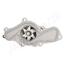 Pompe à eau Mazda MX6