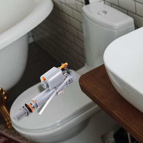 Buse de Valve d'appât pour vessie d'hydratation, Pack d